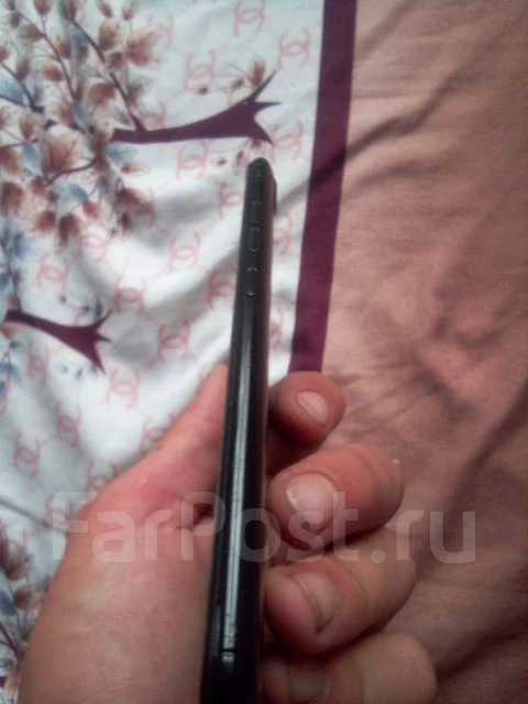 Tecno POP 1S Pro. �/�, ������, 3G, 4G LTE, Dual-SIM ����