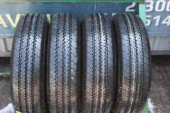 Bridgestone SF-265. ,  