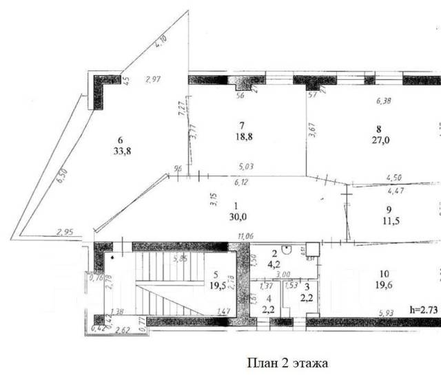 Ленина 44 бердск