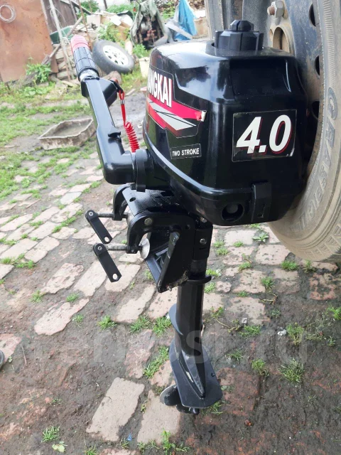 Hangkai. 4��.�., 2-�������, ����������, ���� L (508 ��), 2016 ��� ����