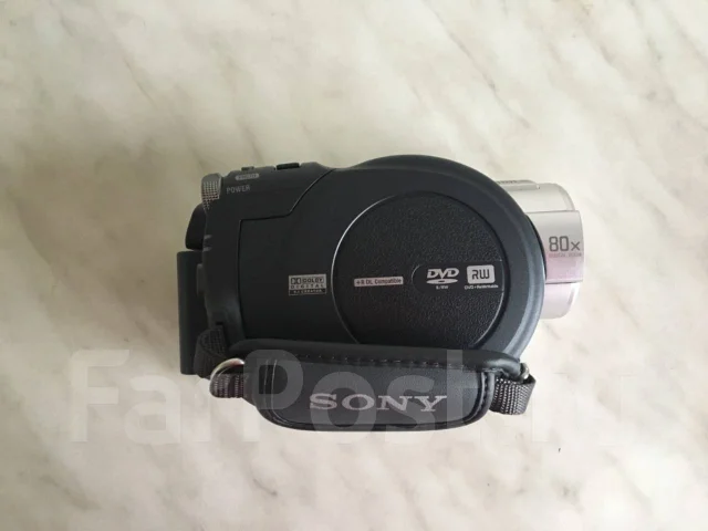Sony ����