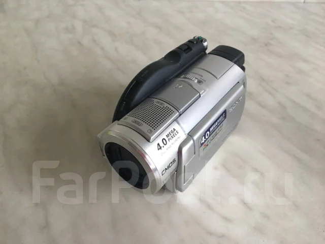 Sony ����