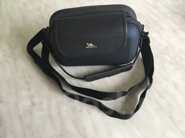 Sony ����