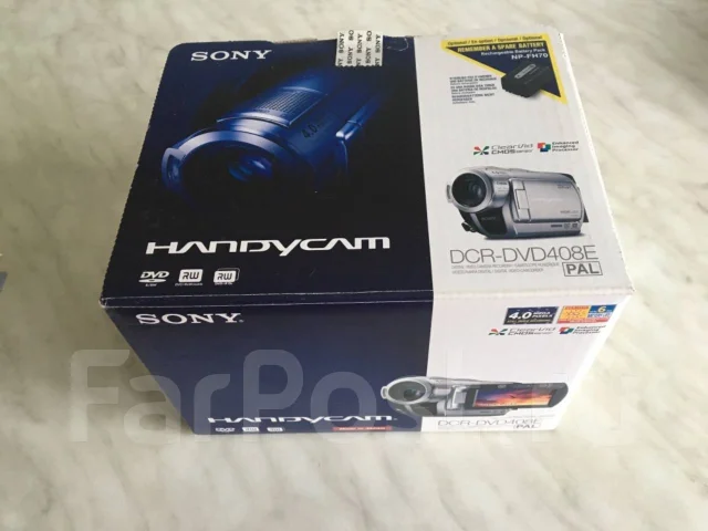 Sony ����