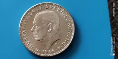 ������ ������ 5 ���� 1966 ���. 18 ����� 18 �����. �������� ����