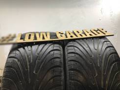 Roadstone, 245/45 R18 в Красноярске Roadstone. Летние, 5 %