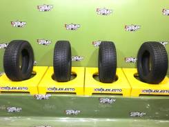 Yokohama Ice Guard IG30, 195/65R15 во Владивостоке Yokohama Ice Guard IG30. Зимние, без шипов, 2014 год, 5 %