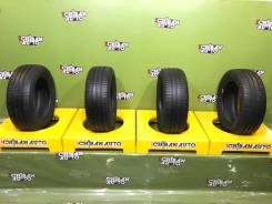 Michelin Energy Saver Plus, 205/55R16 во Владивостоке Michelin Energy Saver Plus. Летние, 2015 год, 5 %