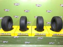 Michelin Primacy 3, 205/55R16 во Владивостоке Michelin Primacy 3. Летние, 2015 год, 5 %