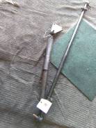 Рулевая тяга Toyota LAND Cruiser, FJ80, 3FE, 071-0000323, передняя во Владивостоке Рулевая тяга TOYOTA LAND CRUISER, FJ80, 3FE, 071-0000323