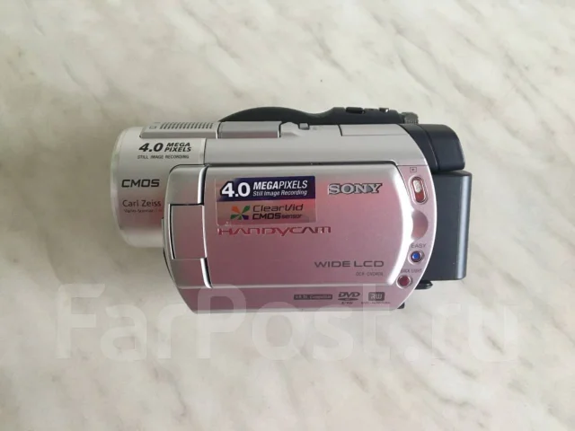 Sony ����