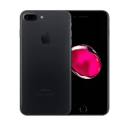 Apple iPhone 7 Plus. �����, 32 ��, ������, 3G, 4G LTE, Dual-SIM