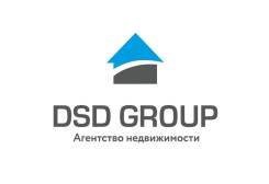 Агент по недвижимости в Хабаровске Риелтор, агент по недвижимости. Улица Тургенева 49