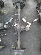 Мост Suzuki Jimny, JA11V, F6AT, 061-0003342, задний во Владивостоке Мост SUZUKI JIMNY, JA11V, F6AT, 061-0003342