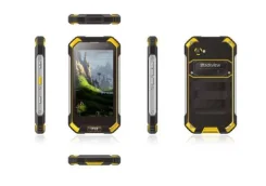 Blackview BV6000. �/�, ���������� ����