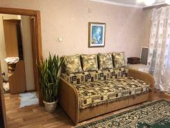 2-комнатная, п СлавянкаЛазо 14 в Хасанском районе 2-комнатная, п СлавянкаЛазо 14. 52 кв. м.