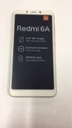 Xiaomi Redmi 6A. �/�, ������, 4G LTE ����