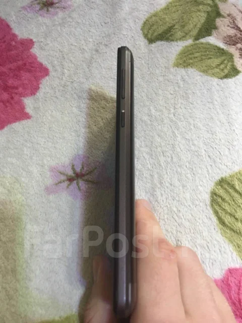 Highscreen Power Rage Evo. �/�, �������, ����������, ������, 3G, 4G LTE, Dual-SIM ����