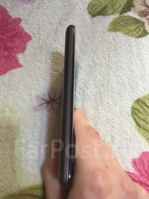 Highscreen Power Rage Evo. �/�, �������, ����������, ������, 3G, 4G LTE, Dual-SIM ����