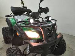 Grizzly 200, 2019 в Екатеринбурге Grizzly. исправен, без псм\птс, без пробега. Под заказ