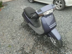 Honda Lead 50. 50����. ��., ��������, ���������, ������ �� �� ����