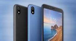 Xiaomi Redmi. , 32 , , , 3G.   