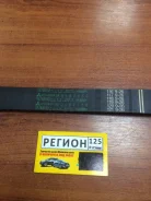 ������ ��� ������ 157MR32 ����