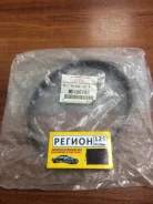 ������ ���������������� ���� ������ 55ZBS13 ����
