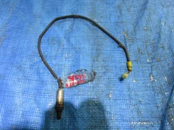 ����������� ������ Bosch A24-641 209 Subaru Impreza GC8 EJ20 22690AA310 ����