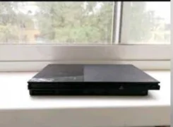 Sony PlayStation 2 ����