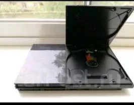 Sony PlayStation 2 ����