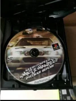 Sony PlayStation 2 ����