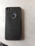 Apple iPhone 5. �/�, �����������, 4G LTE ����