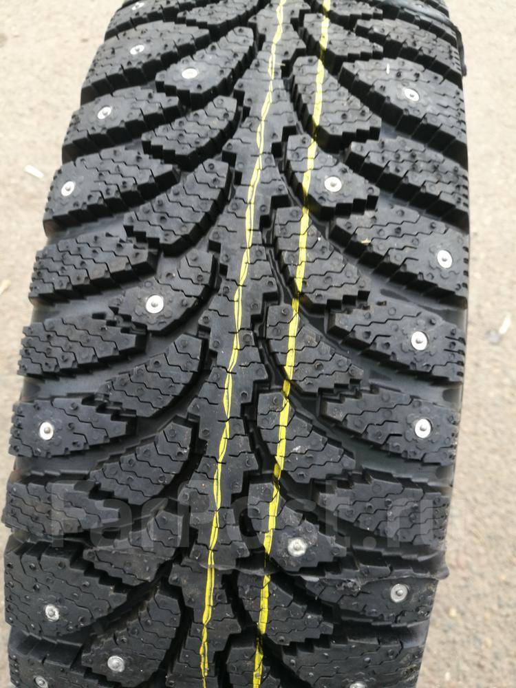 Tunga nordway 2 pw-5. Отзывы шины тунга нордвей 2. Tunga nordway 2 175/65 r14. Tunga nordway 2. Зимняя резина тунга нордвей.