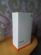 Xiaomi Redmi Note 7. �����, �����, 4G LTE ����