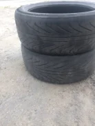 Hankook Ventus Sport K104. ������, �/�, ����� 50�%
