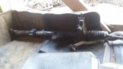   Kia Sorento 2003-2009   577103E010 