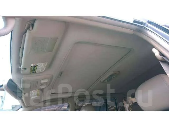 Lexus LX470. �������, 4wd, 4.7 (235��.�.), ������, �/�, ��� ���. ��� ����� �� ������������ ����