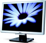 Acer. 20" ����