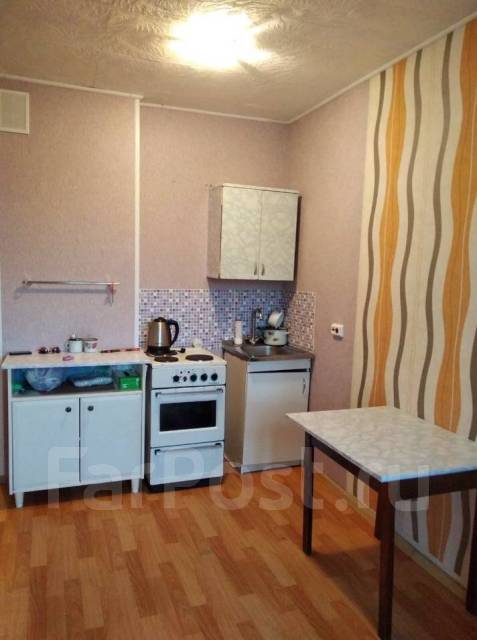 Малиновского 40 хабаровск карта - 95 фото