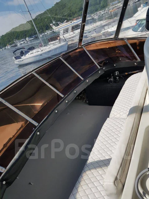Bertram. 1995 ���, ����� 12��., ��������� ������������, 240��.�., ������ ����