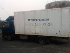 Foton 
