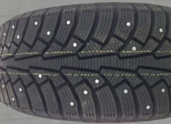 Triangle TR757. ������, ����������, 2019 ���, ����� ����