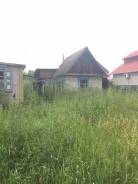 Продам земельный участок с домом Смидовичском районе Продам земельный участок с домом. 1 500 кв. м., собственность, электричество