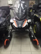 BRP Lynx 49 Ranger ST. ��������, ���� ���, � �������� ����