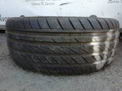 Luckstar, 215/45 R17 в Иркутске Luckstar. Летние, 10 %
