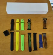 Apple Watch Series 2. GPS ����