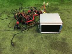 Pioneer Carrozzeria AVIC-XC520 ����