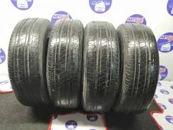 Bridgestone B-style RV, 205/70 R15 95H в Барнауле Bridgestone B-style RV. Летние, 20 %