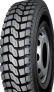 Terraking, 8.25 R16 в Новосибирске Terraking
